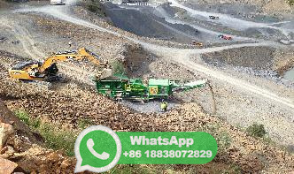 stone crushing plant 600 tph 800 tphmining equiments supplier