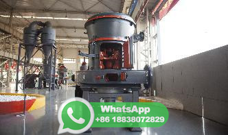 The Nile Machinery Co.,Ltd for Gold extraction machines and plants