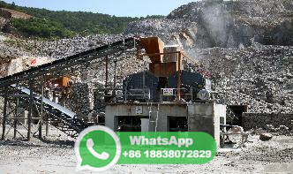 شركة الحجر الجيري في norzagaray بولاكان