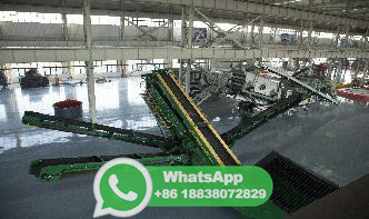 Old Ar Contact Us