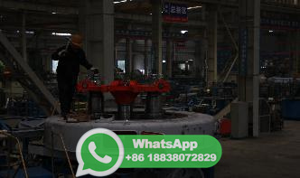الصين شاندونغ الصانع آلة مطحنة الكرة الذهبية